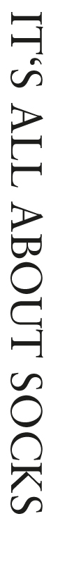 allabout
